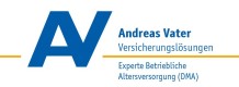 Andreas Vater Versicherungslösungen - Ihr Versicherungsmakler in Berlin